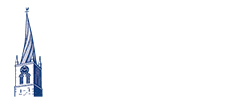 logo26 Crooked Spire